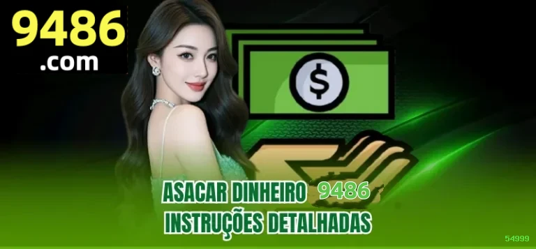 APP oficial da 54999 para mobile