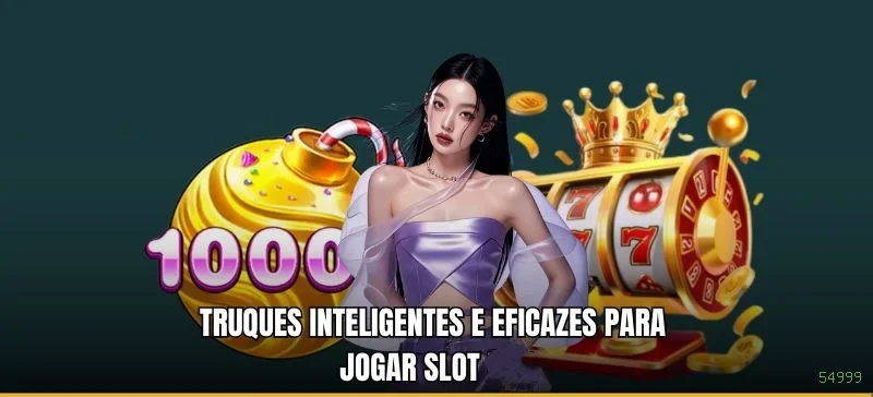 Comparação APP mobile vs versão web da 54999