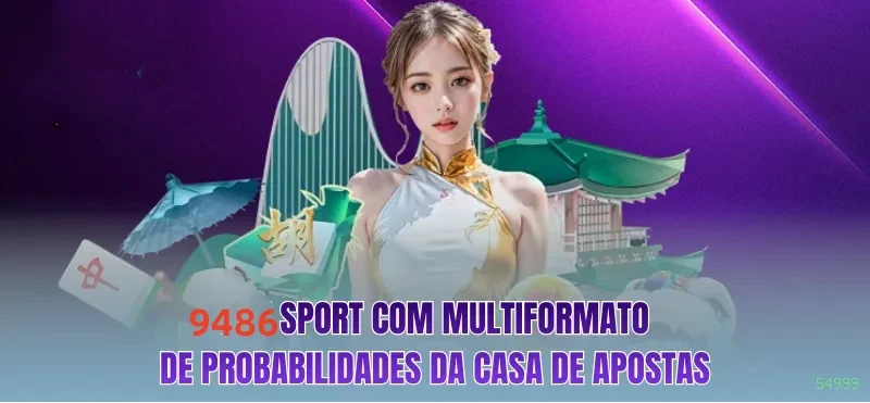 Baixar app da 54999 gratuitamente
