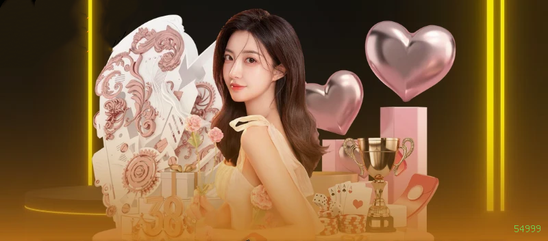 Página oficial da 54999 no Facebook