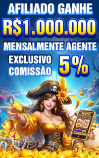 Como instalar o app da 54999