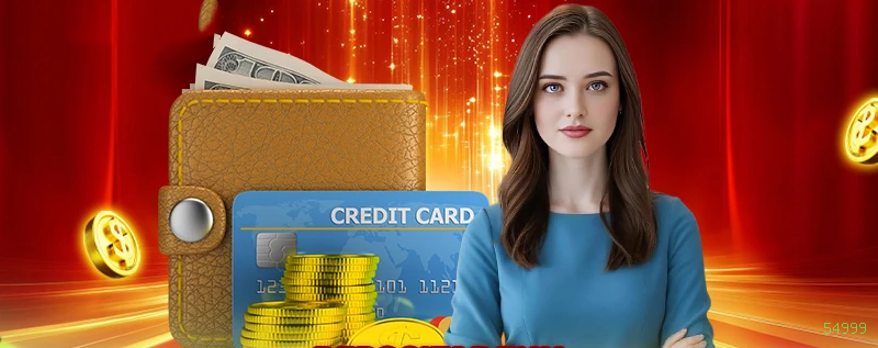 Ganhe prêmios incríveis na 54999