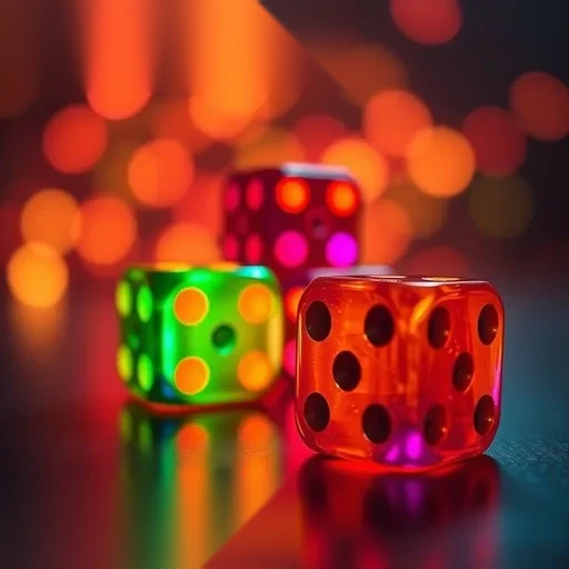 Vantagens exclusivas 54999 para jogadores brasileiros - São Paulo, Rio, BH