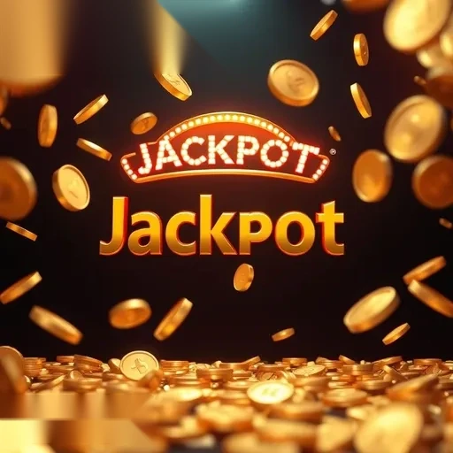 Estatísticas de bônus da 54999 em São Paulo, Rio de Janeiro e Brasília