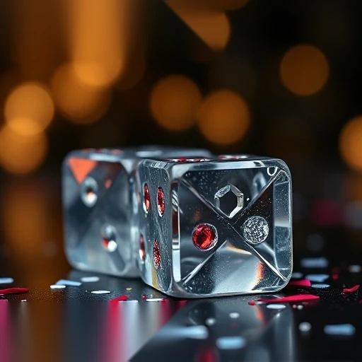 54999 PIX instantâneo Brasil - Depósito e saque em minutos 24/7