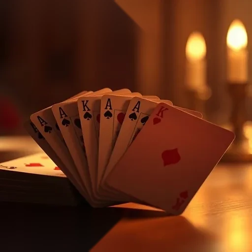 Tabela RTP verificado dos top 15 jogos mais populares 54999 - Gates of Olympus, Fortune Tiger, Aviator